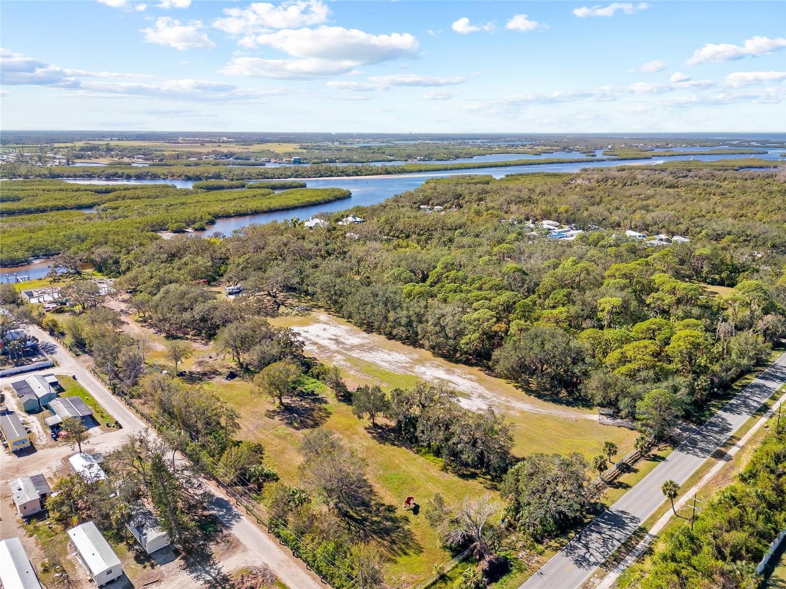 Land at 2312 W SHELL POINT RD, RUSKIN, photo 34 of 43