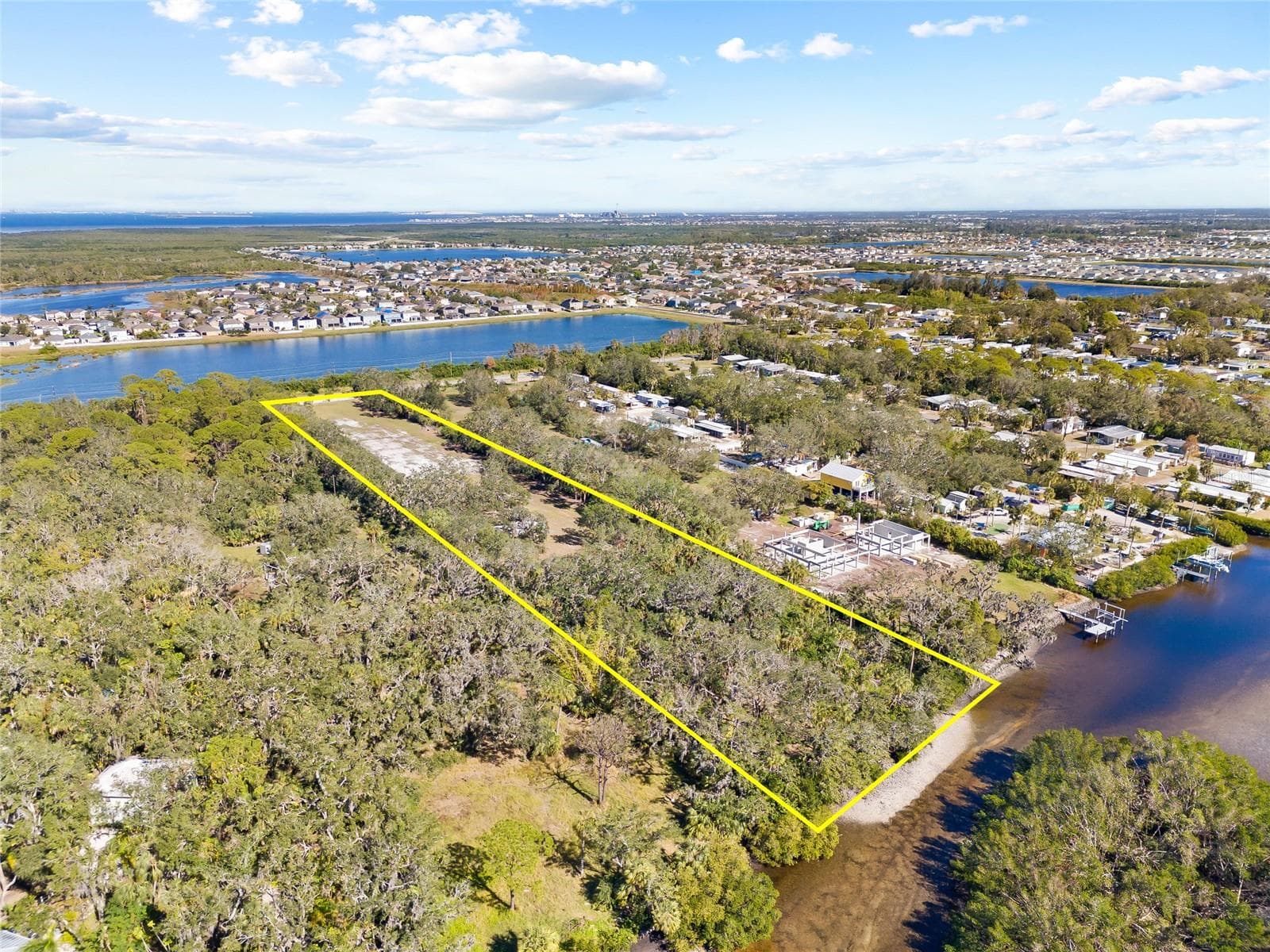 Land at 2312 W SHELL POINT RD, RUSKIN, photo 37 of 43