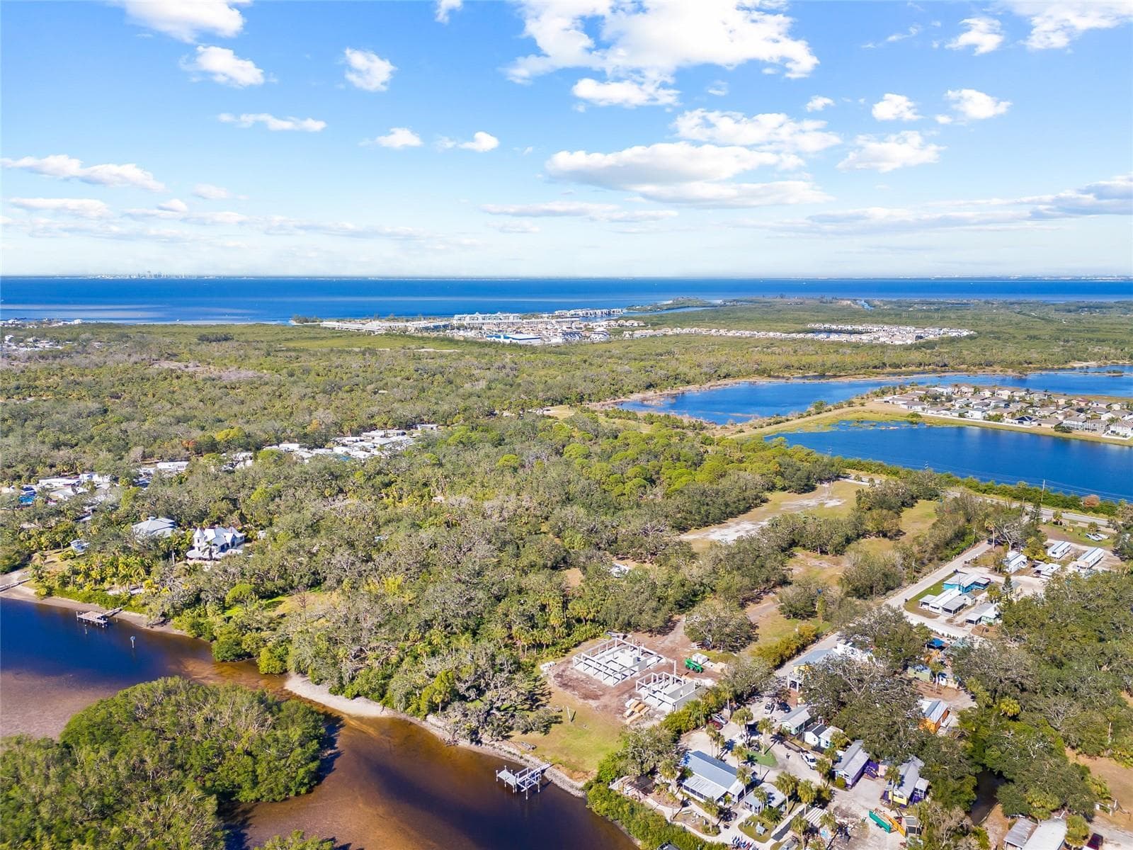 Land at 2312 W SHELL POINT RD, RUSKIN, photo 6 of 43