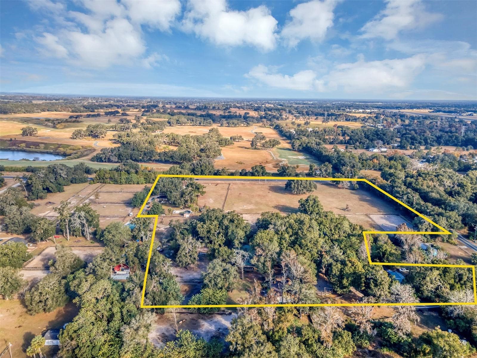 Farm at 208 NE 70TH ST, OCALA, photo 65 of 71