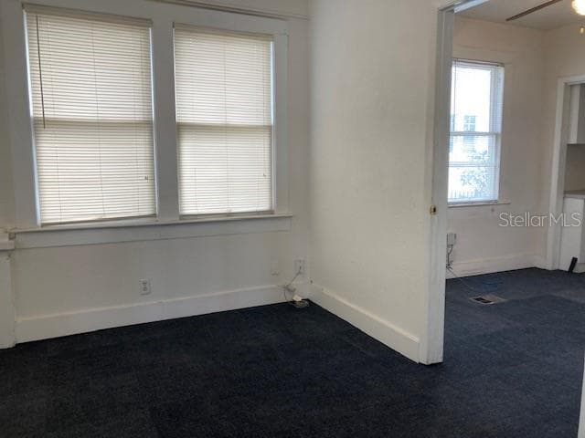 Mixed Use at 806 W DE LEON ST, TAMPA, photo 16 of 19