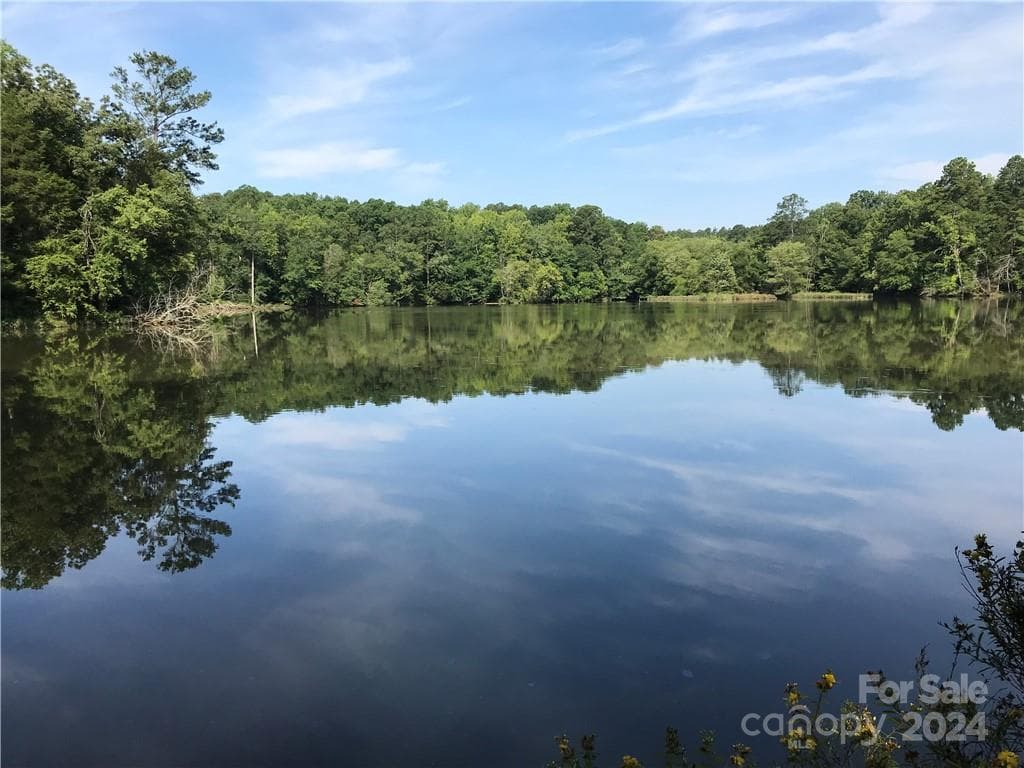 2793 Catawba Road