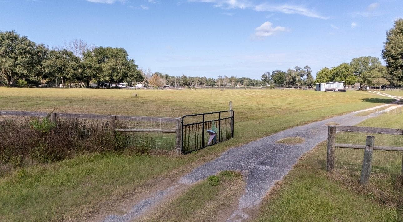 Single Family Residence at 1801 NE 77TH ST, OCALA, photo 20 of 23