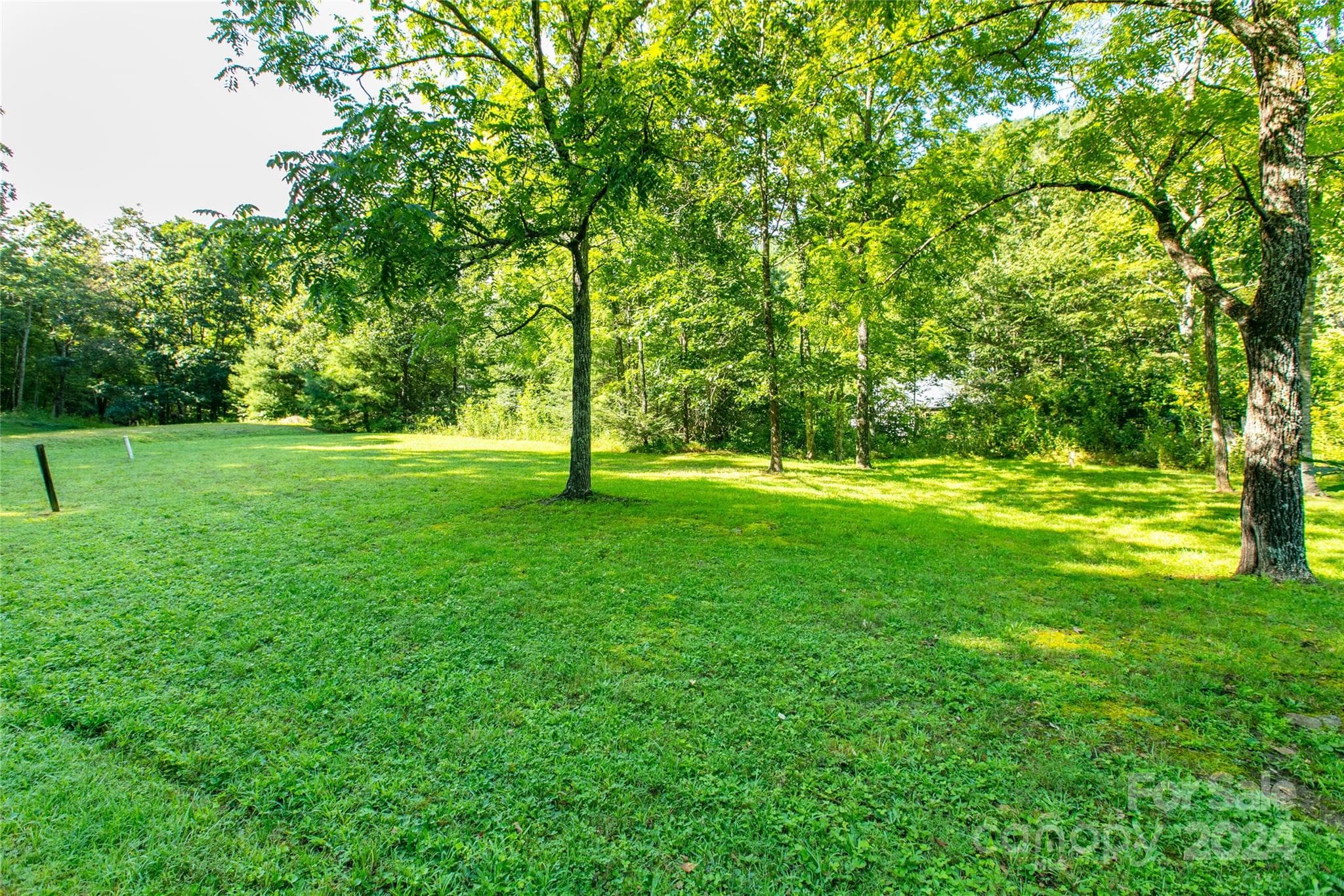 Lot at Canton, photo 2 of 5