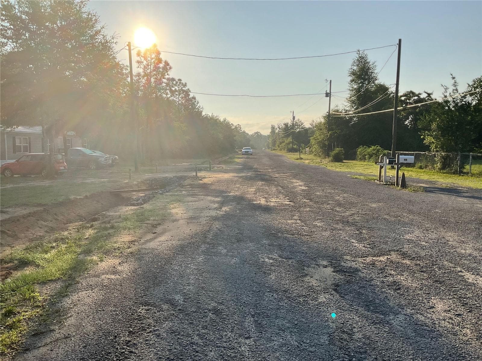 Land at PINETREE LN, DEFUNIAK SPRINGS, photo 15 of 40