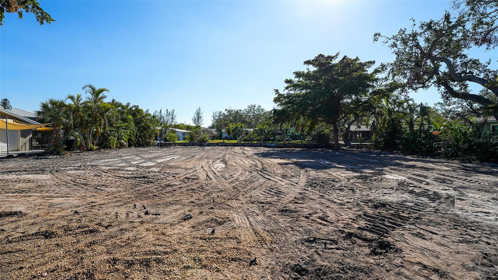 Land at 660 LONGVIEW DR, LONGBOAT KEY, photo 21 of 33