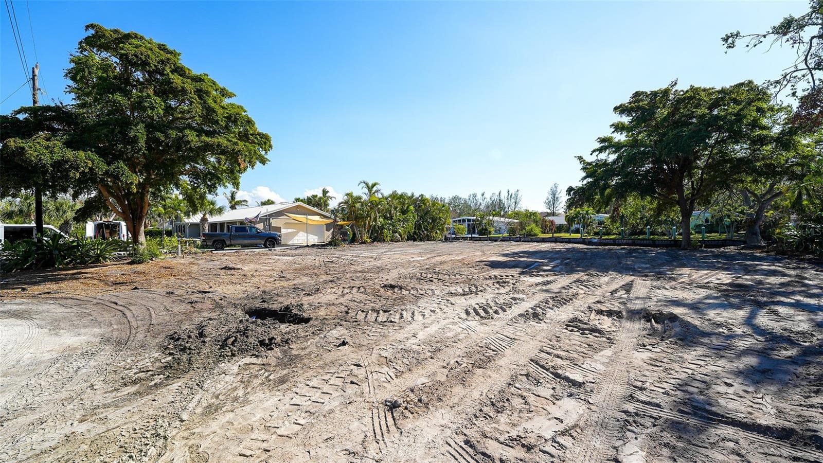 Land at 660 LONGVIEW DR, LONGBOAT KEY, photo 22 of 33