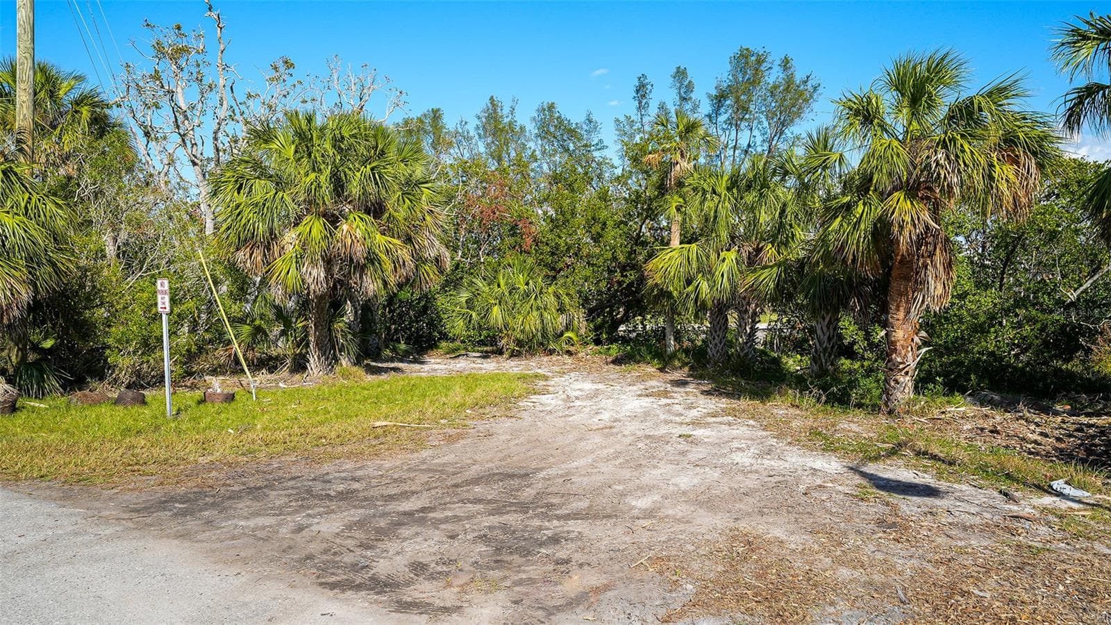 Land at 660 LONGVIEW DR, LONGBOAT KEY, photo 25 of 33