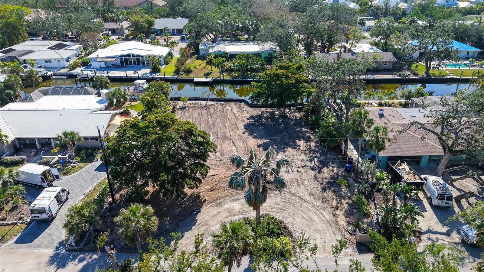 Land at 660 LONGVIEW DR, LONGBOAT KEY, photo 27 of 33