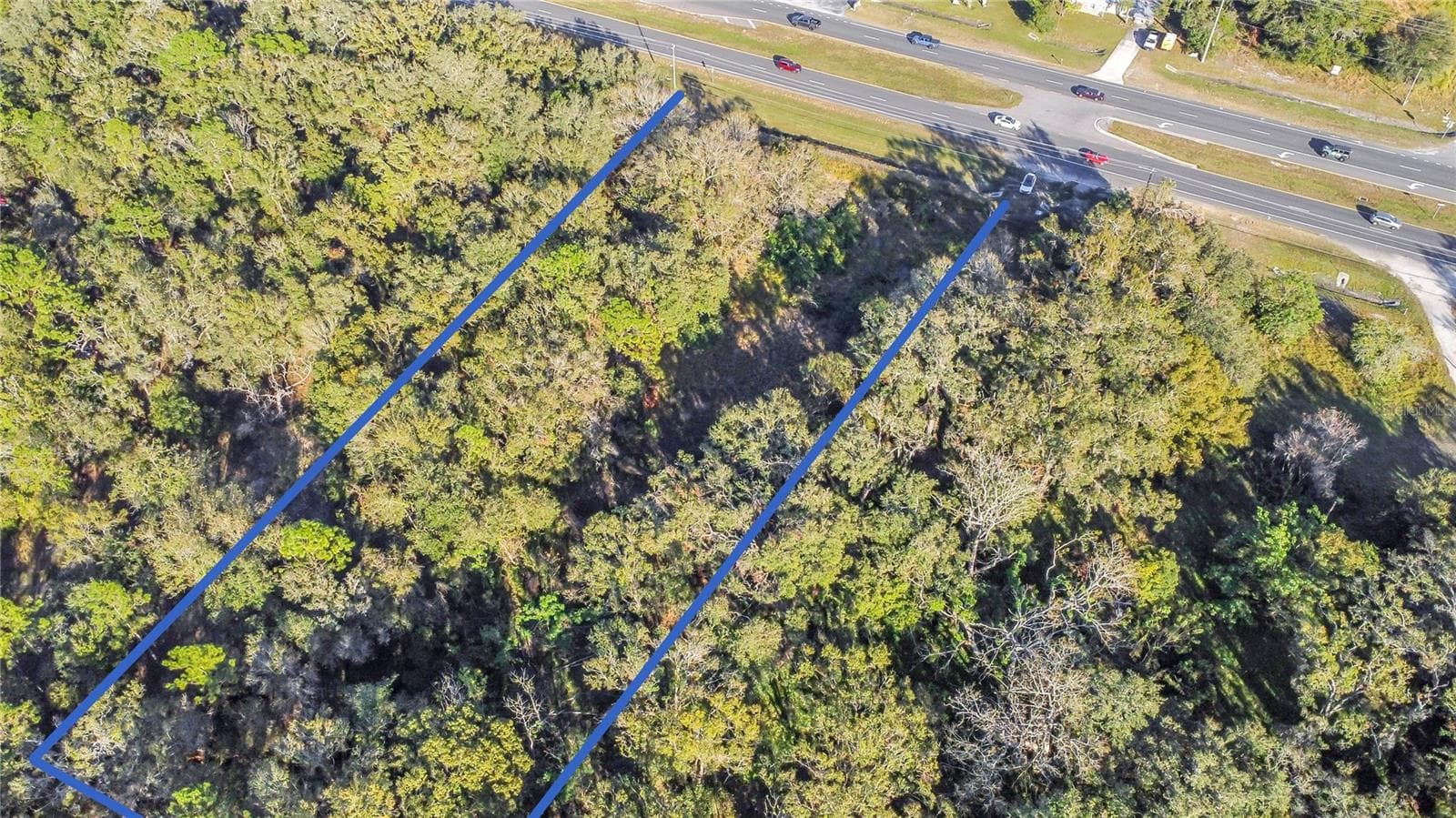 Land at 0 US-98, LAKELAND, photo 2 of 12