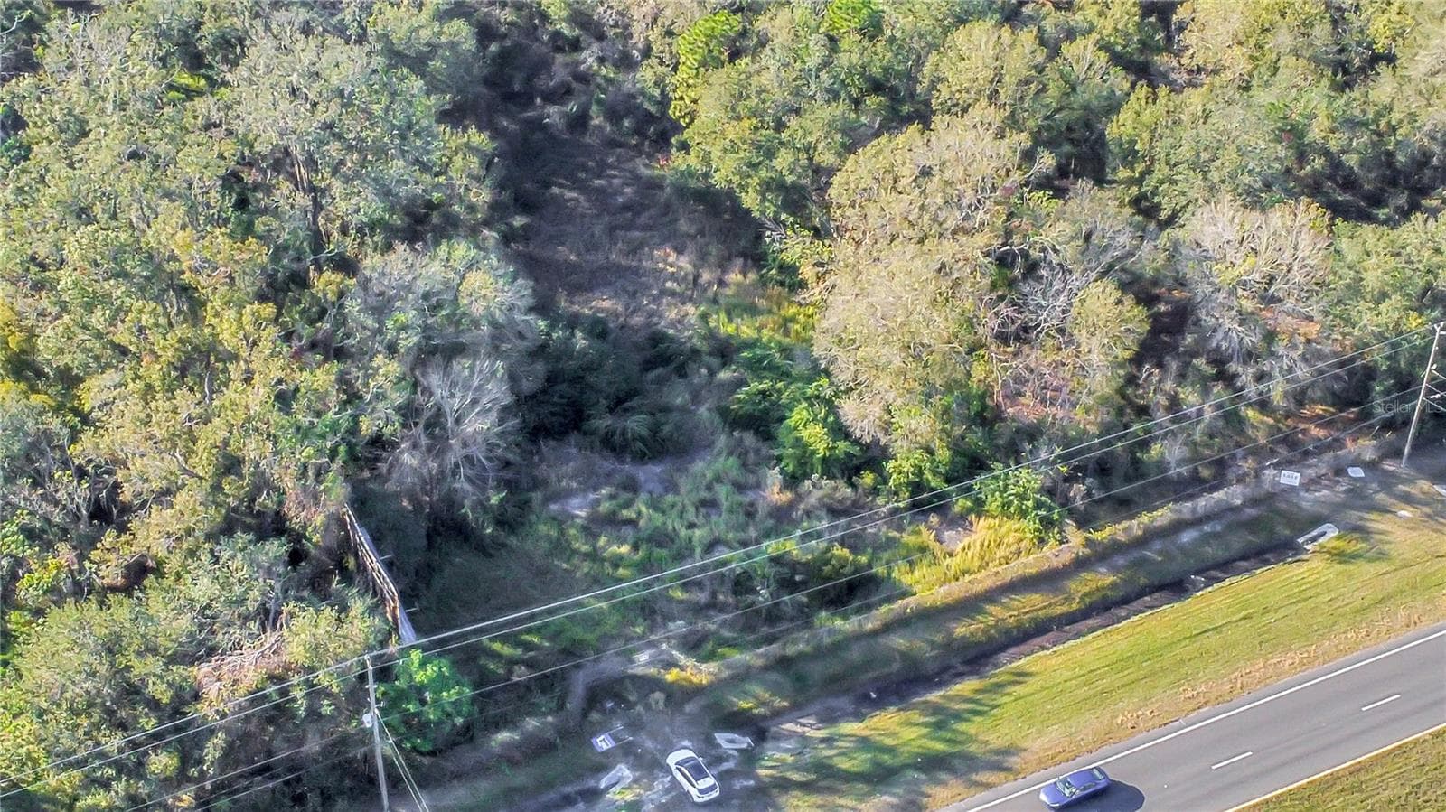 Land at 0 US-98, LAKELAND, photo 12 of 12