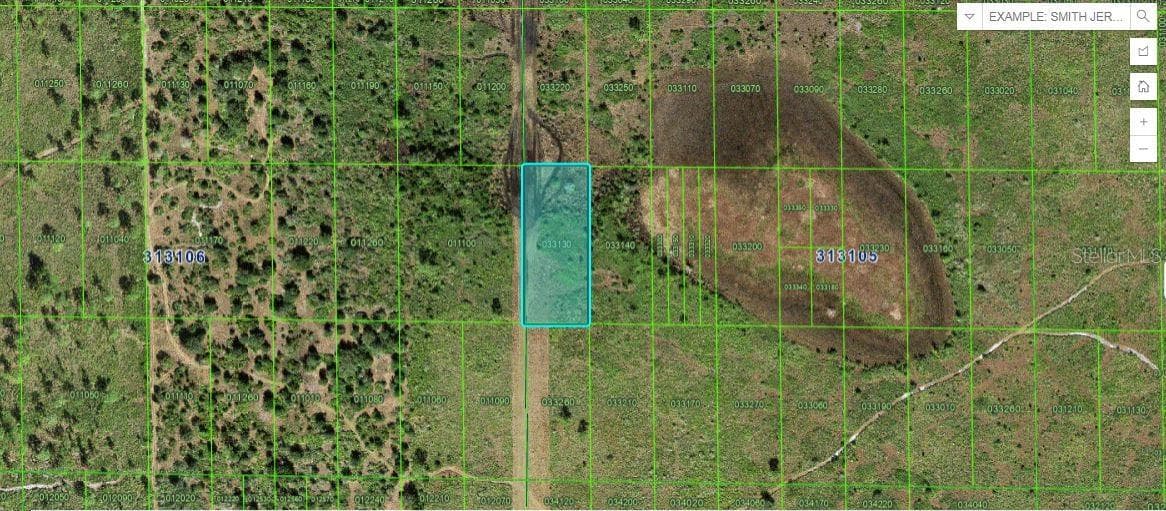 SHADY OAKS DR