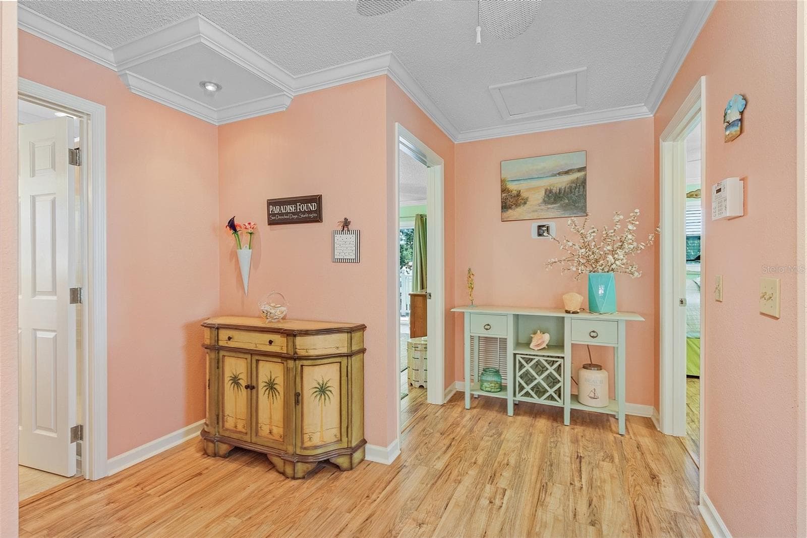 Single Family Residence at 140 BAY MAR DR, FORT MYERS BEACH, photo 12 of 37