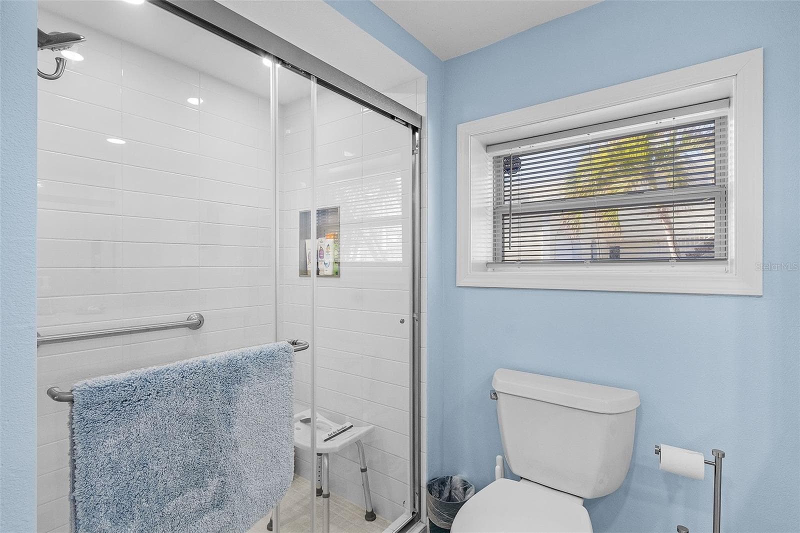 1st floor bedroom #2 - 140 BAY MAR DR, FORT MYERS BEACH