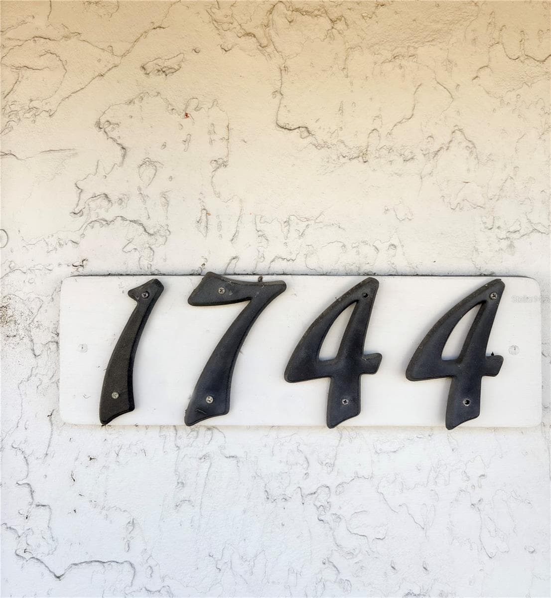 Single Family Residence at 1744 10TH ST, SARASOTA, photo 21 of 32