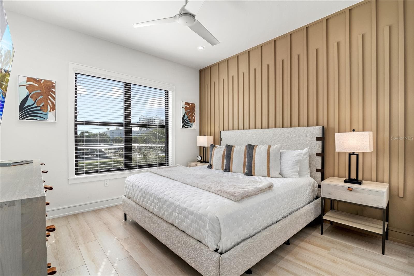 Single Family Residence at 171 MCKINLEY DR, SARASOTA, photo 16 of 69