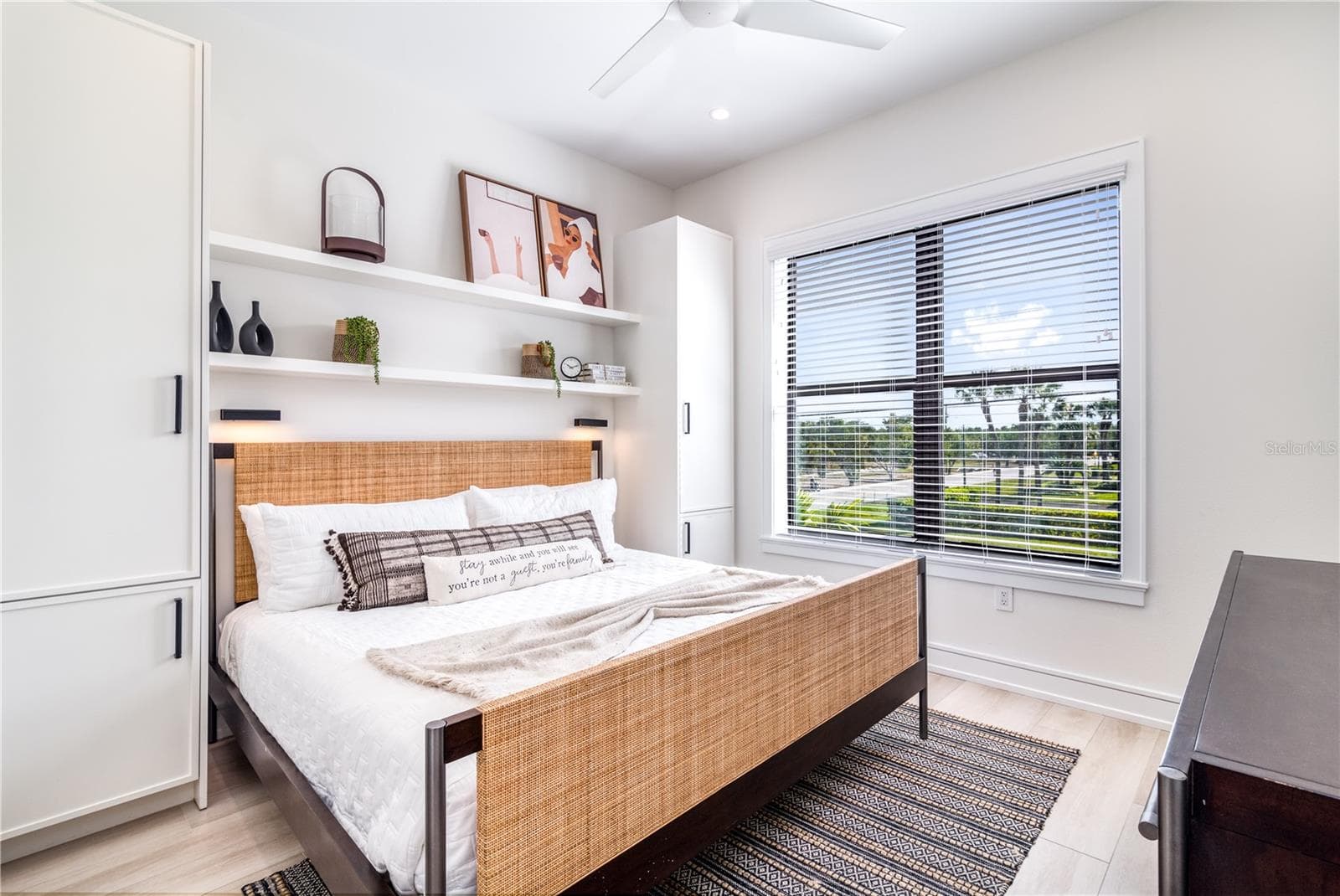 Single Family Residence at 171 MCKINLEY DR, SARASOTA, photo 18 of 69
