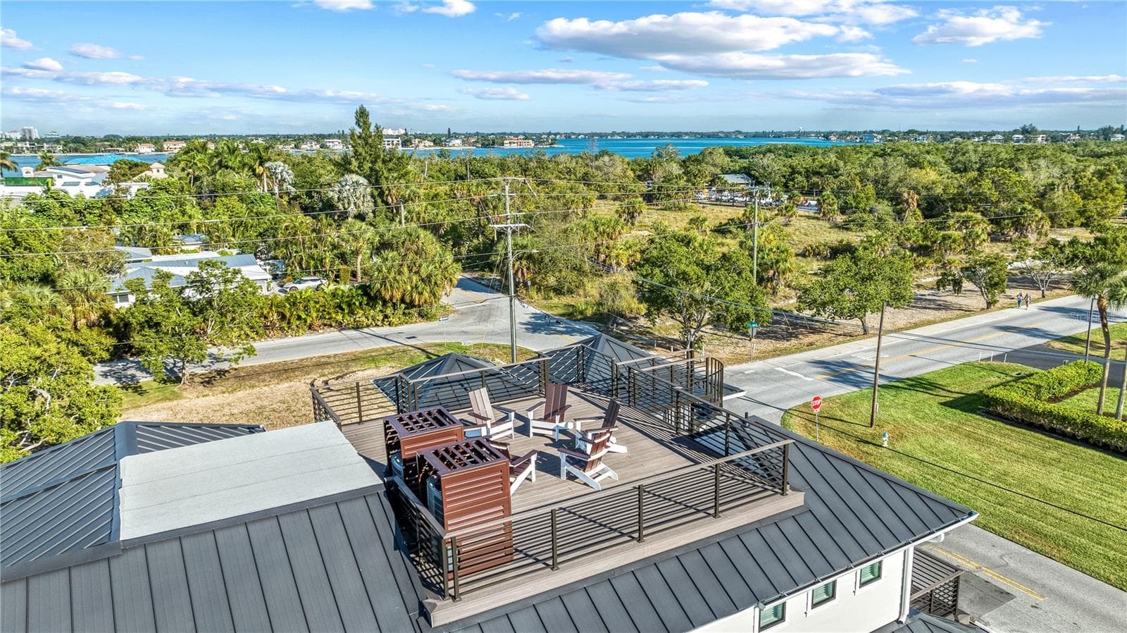 Single Family Residence at 171 MCKINLEY DR, SARASOTA, photo 66 of 69