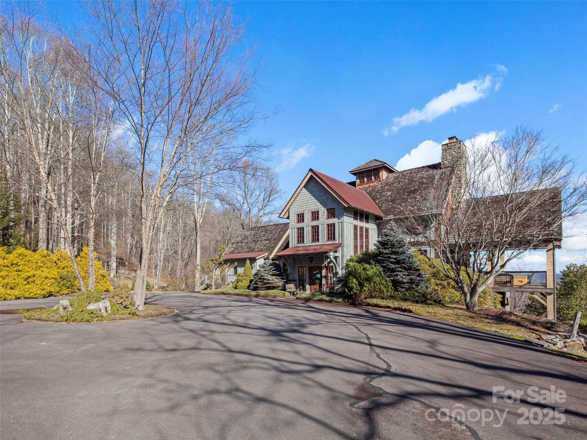 Lot at 534 Kendal Drive, Leicester, photo 6 of 14
