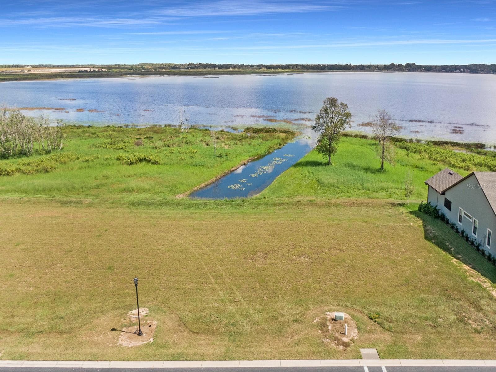 288 CALADIUM AVE