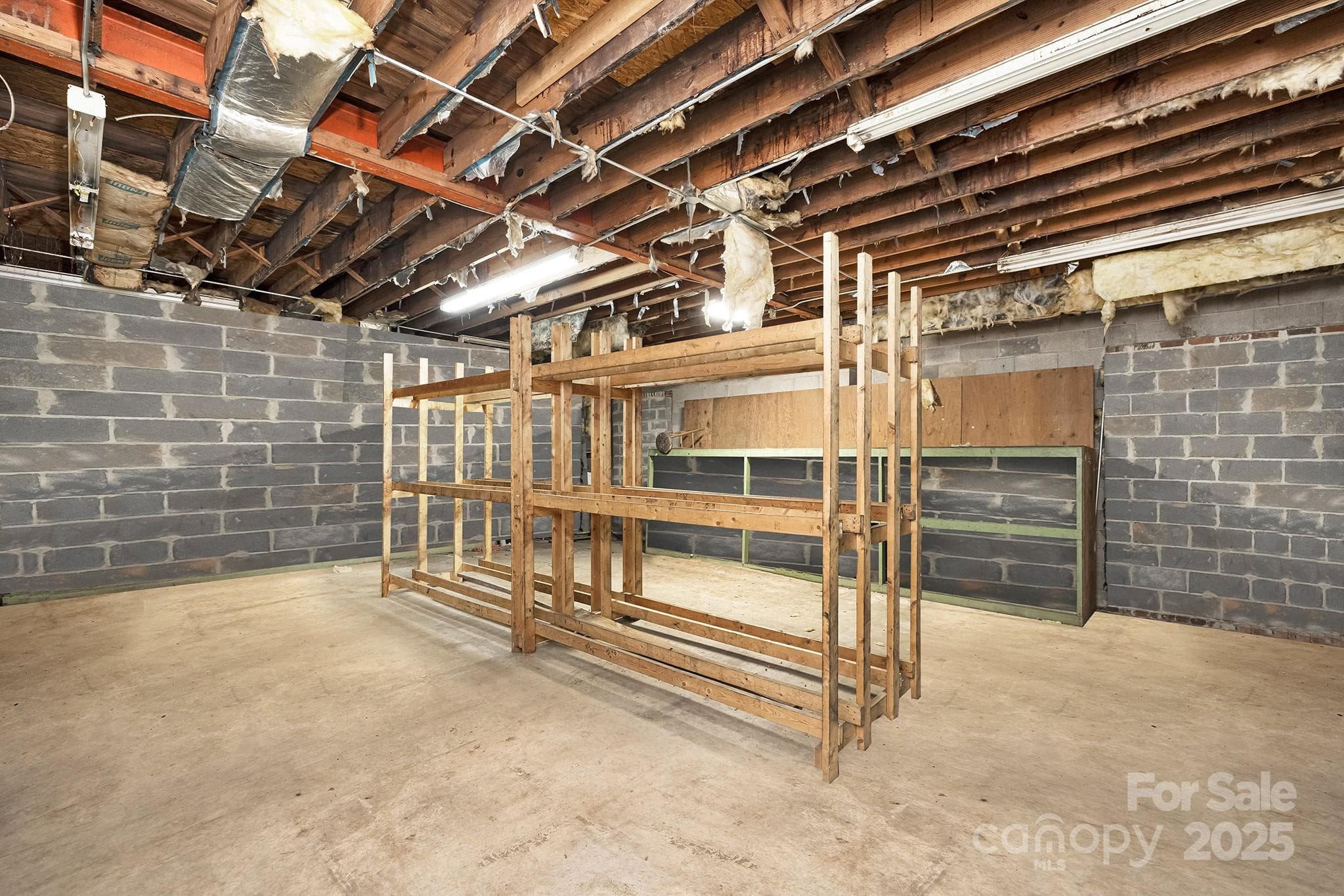 Retail at 2129 Cherry Road, Rock Hill, photo 16 of 29