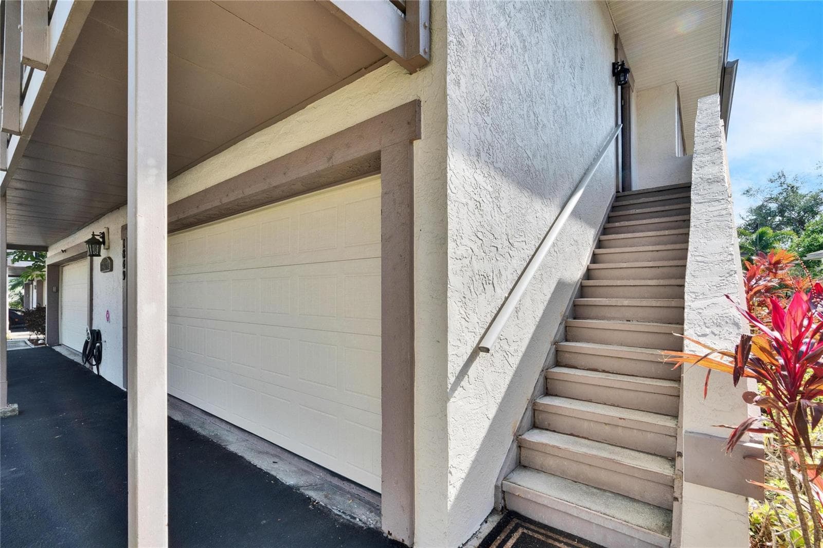 Condominium at 1849 BOUGH AVE #D, CLEARWATER, photo 5 of 64