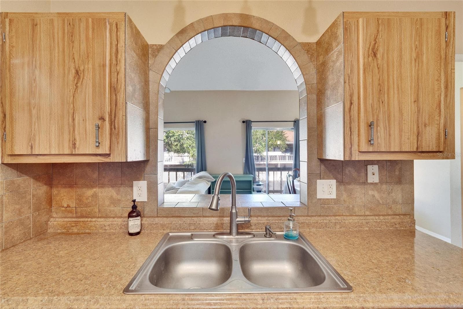Condominium at 1849 BOUGH AVE #D, CLEARWATER, photo 9 of 64