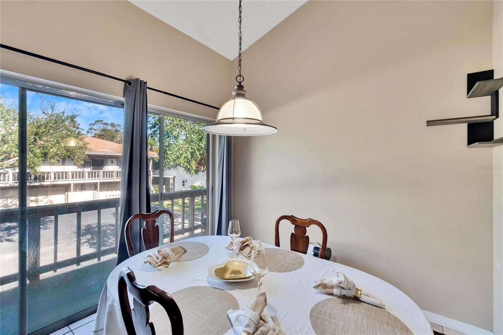 Condominium at 1849 BOUGH AVE #D, CLEARWATER, photo 12 of 64