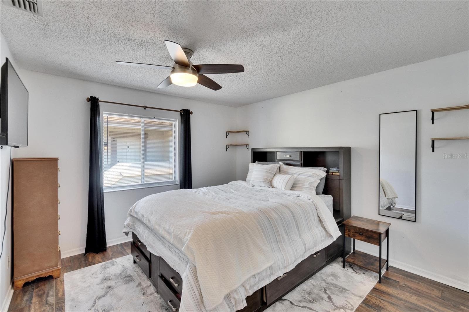 Condominium at 1849 BOUGH AVE #D, CLEARWATER, photo 16 of 64