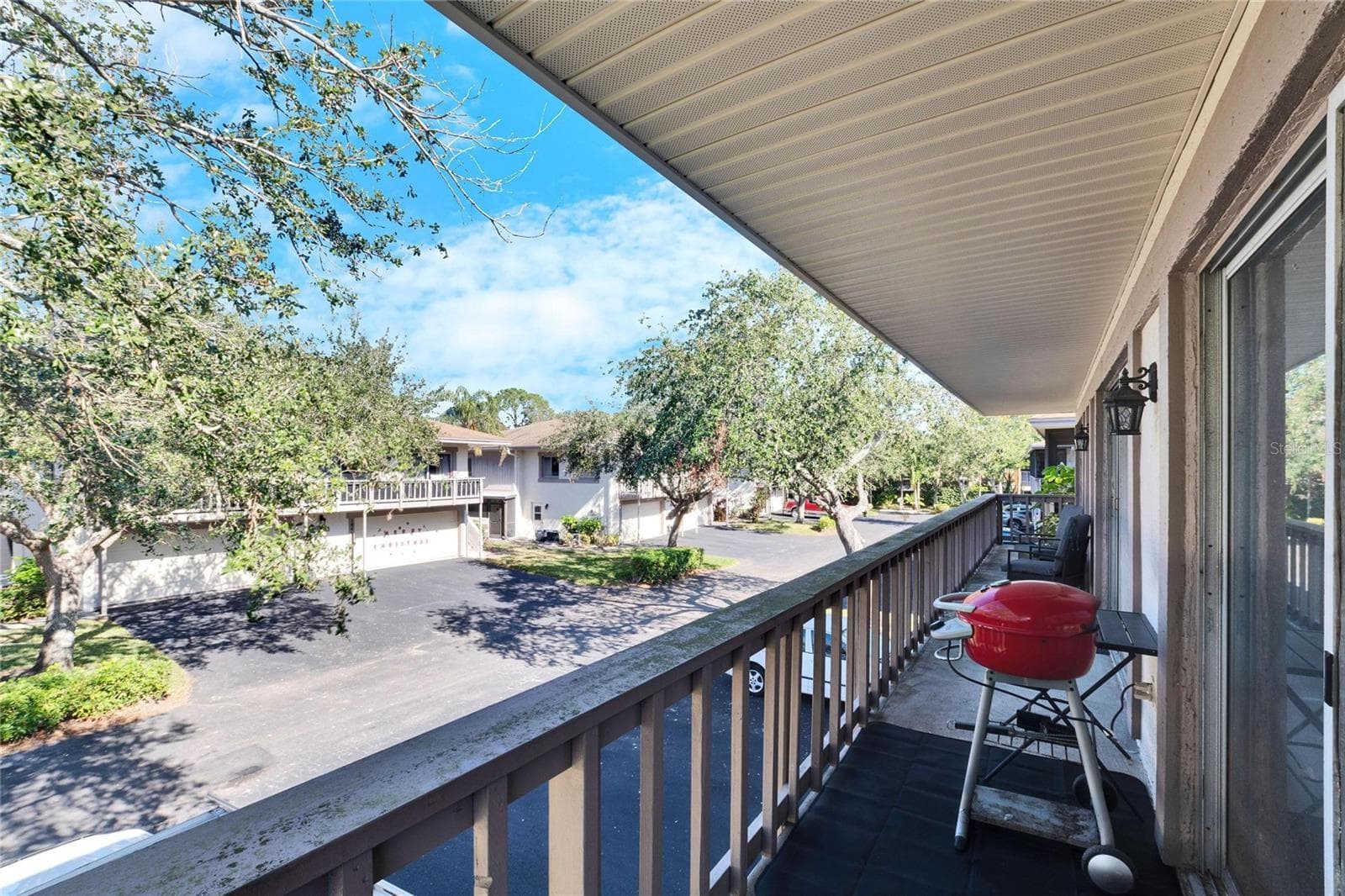 Condominium at 1849 BOUGH AVE #D, CLEARWATER, photo 30 of 64