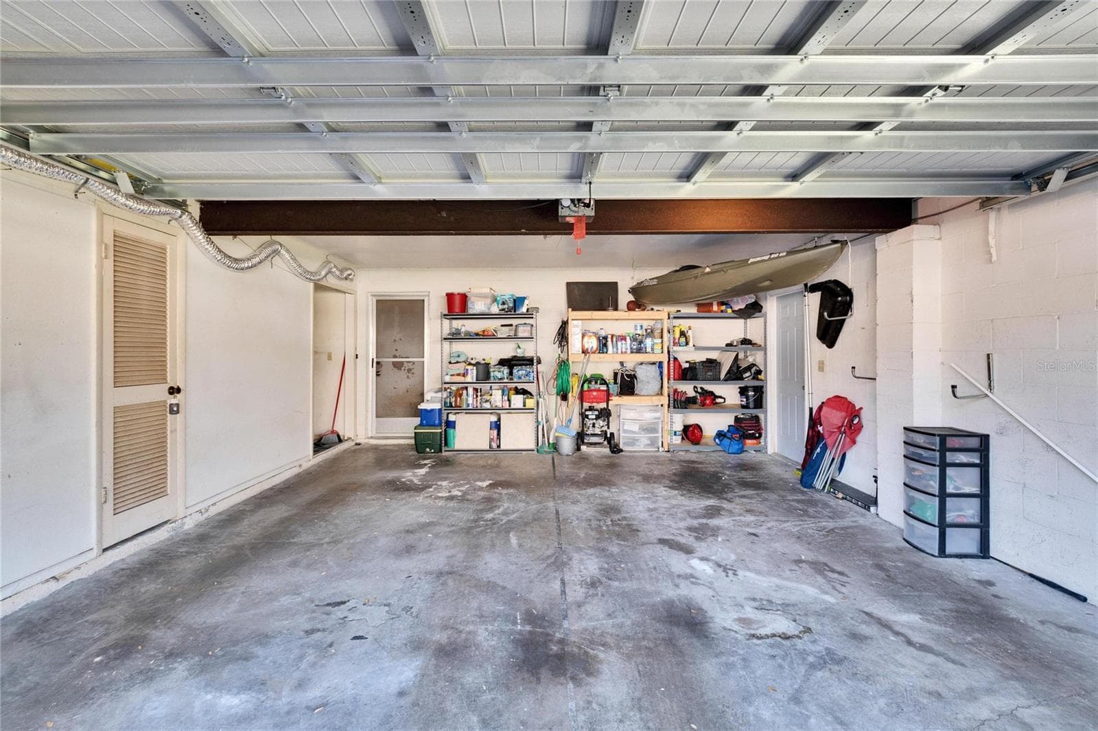 Condominium at 1849 BOUGH AVE #D, CLEARWATER, photo 32 of 64