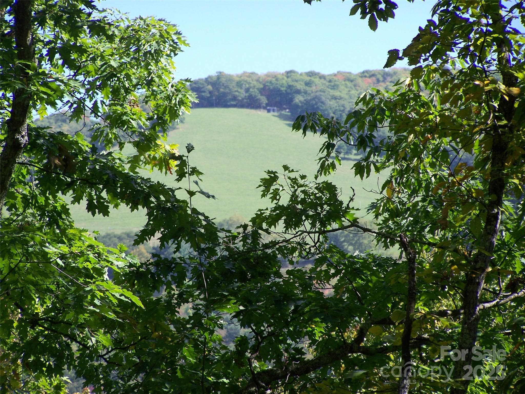 Acreage