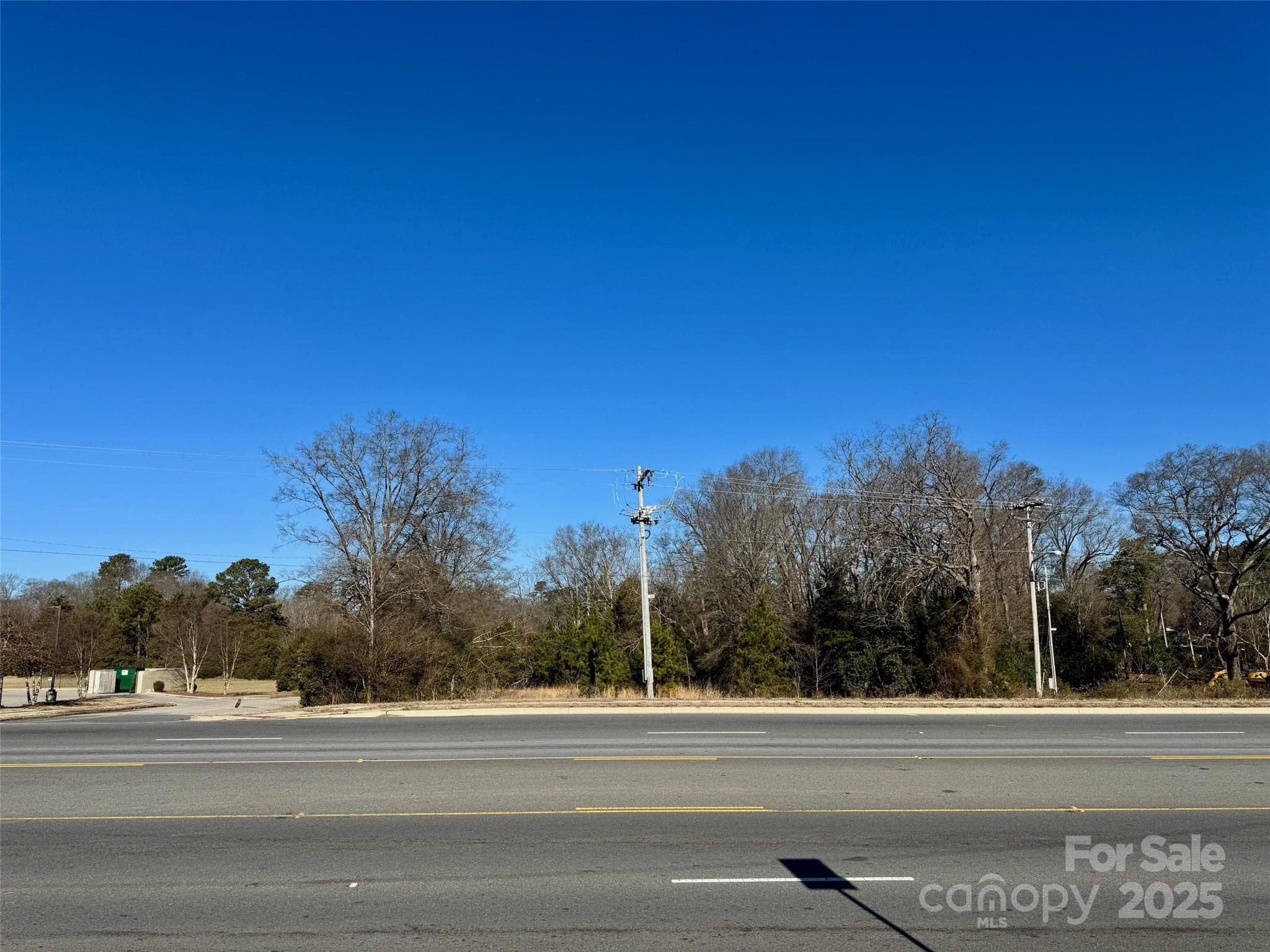 Business at Rock Hill, photo 2 of 10