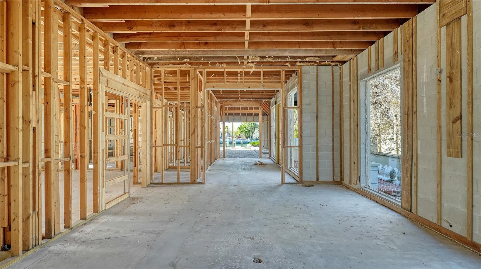 Single Family Residence at 515 S WASHINGTON DR, SARASOTA, photo 15 of 22