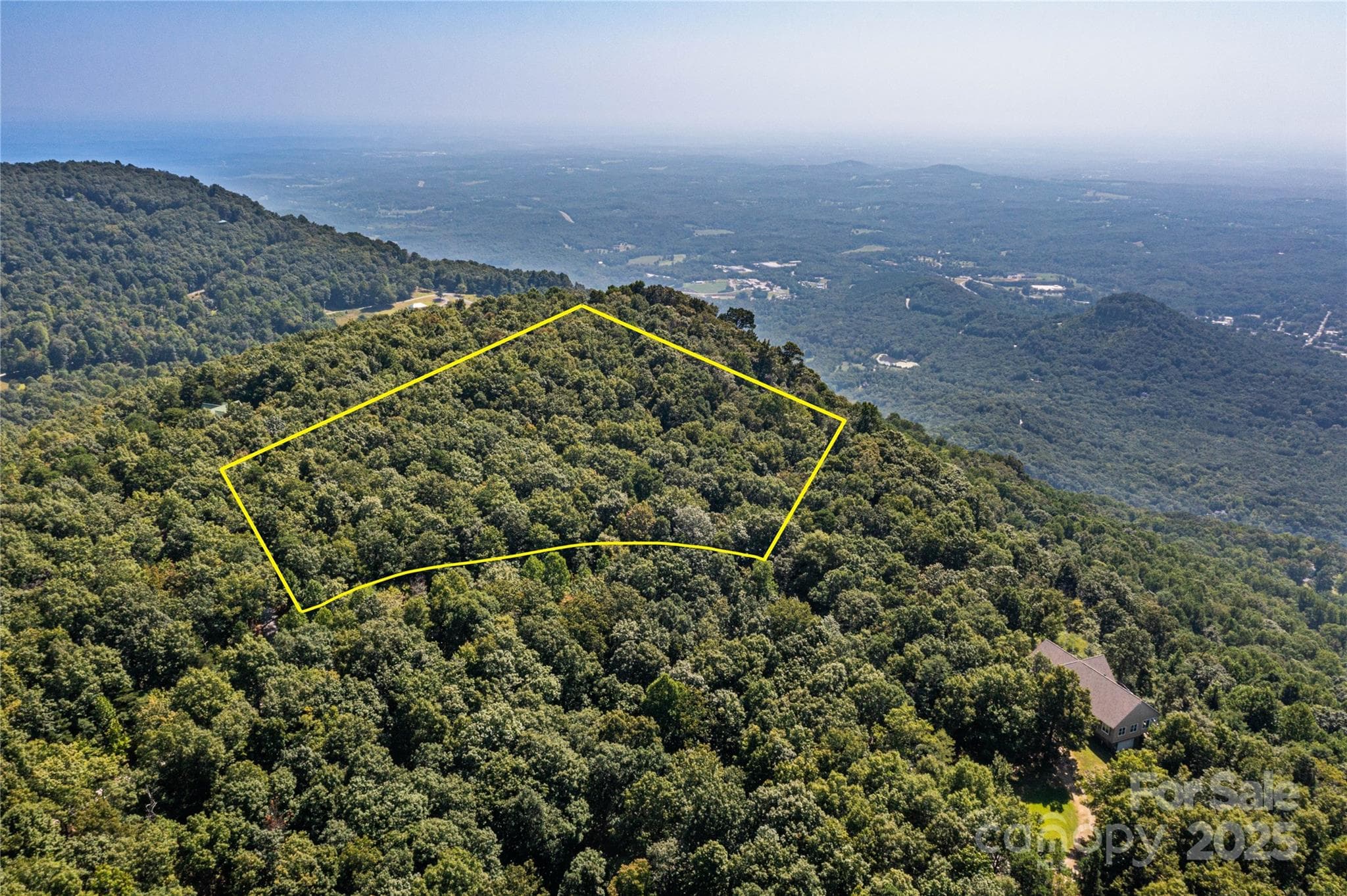 9999 Arrowhead Trail