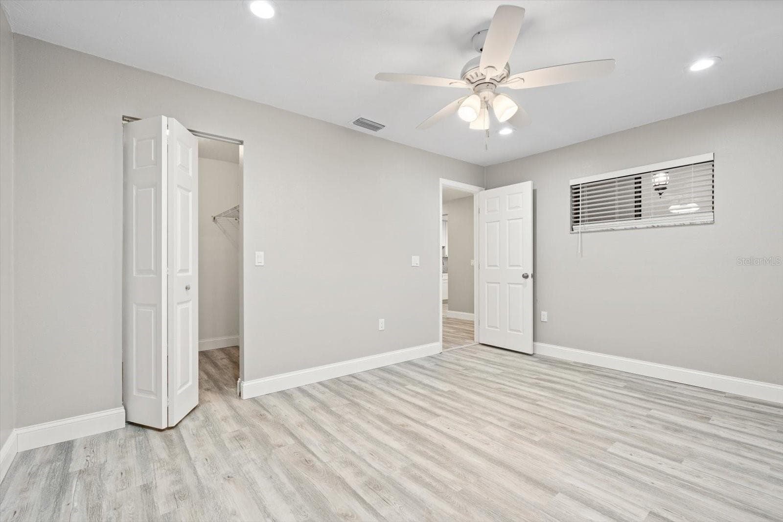 2ND BEDROOM - 6401 PELICAN DR #80A, BRADENTON