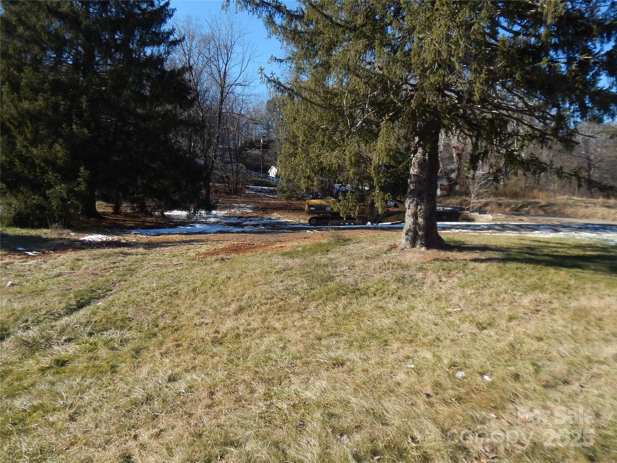 Business at Sylva, photo 2 of 11