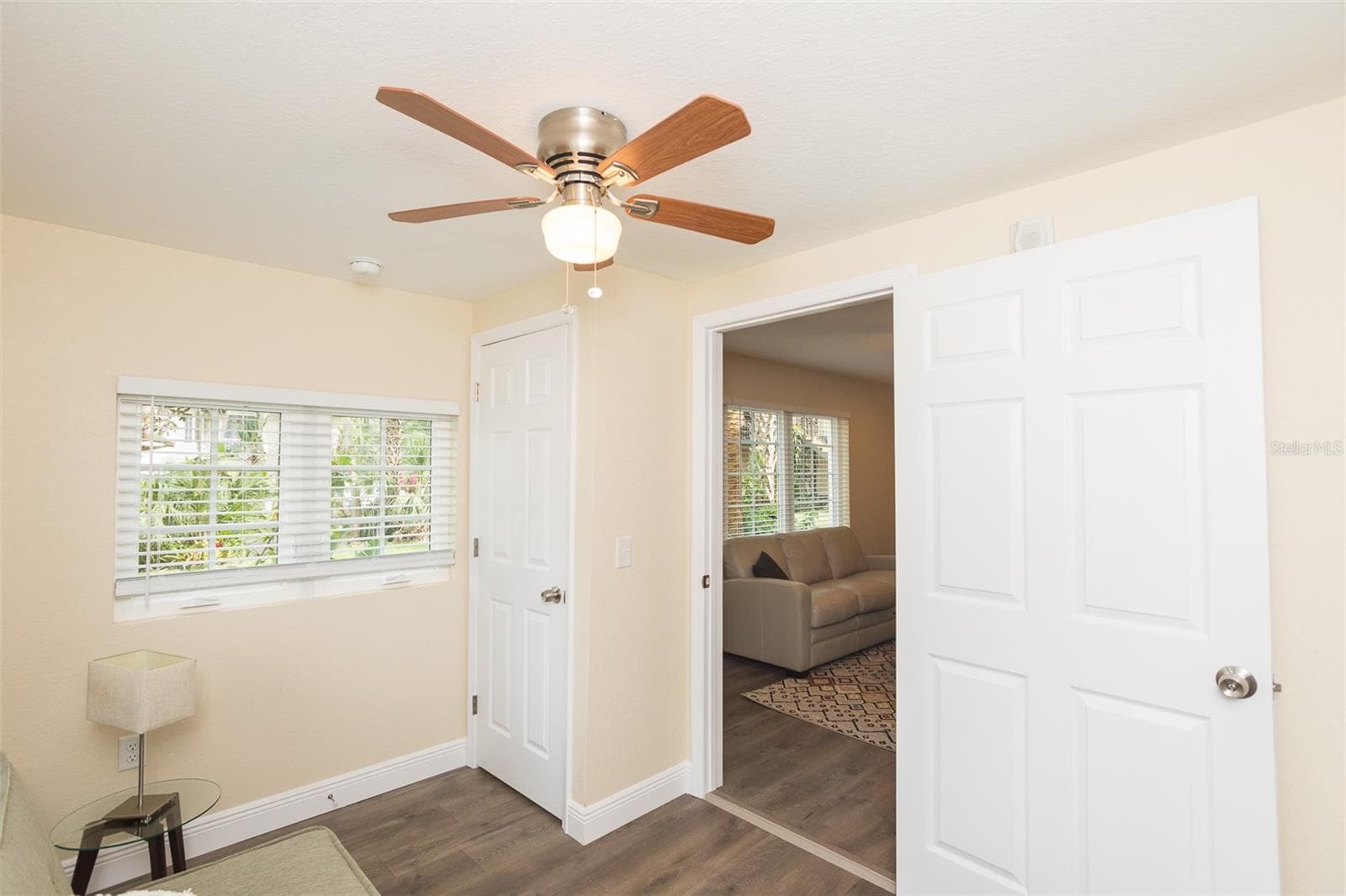 Multi-Family 5+ at 915 E PALMETTO ST, LAKELAND, photo 12 of 65