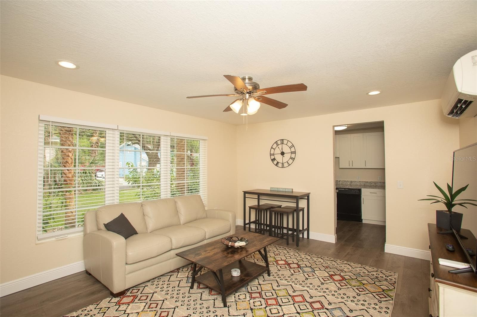 Multi-Family 5+ at 915 E PALMETTO ST, LAKELAND, photo 31 of 65