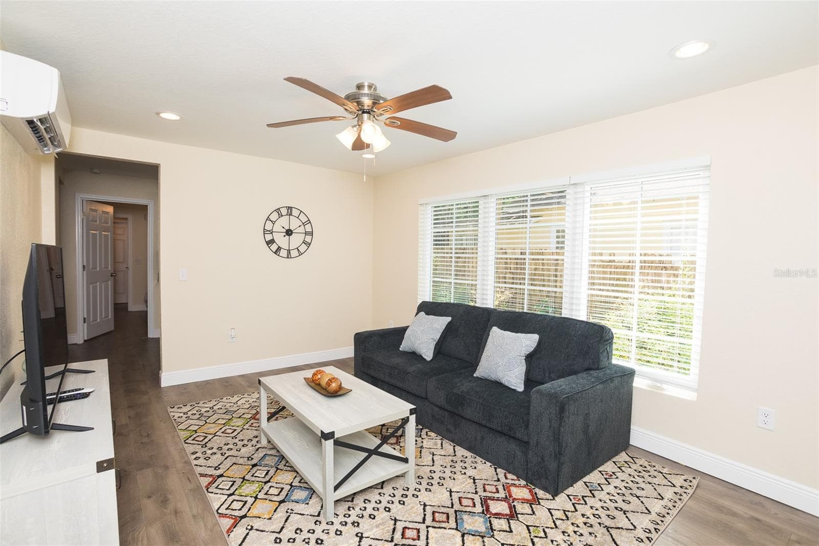 Multi-Family 5+ at 915 E PALMETTO ST, LAKELAND, photo 53 of 65