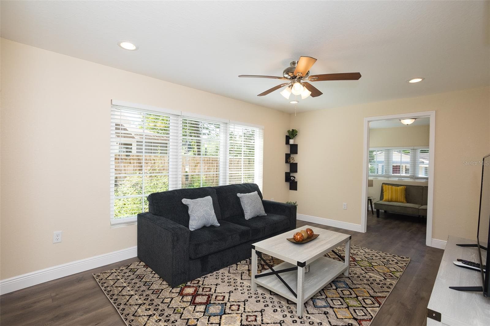 Multi-Family 5+ at 915 E PALMETTO ST, LAKELAND, photo 54 of 65