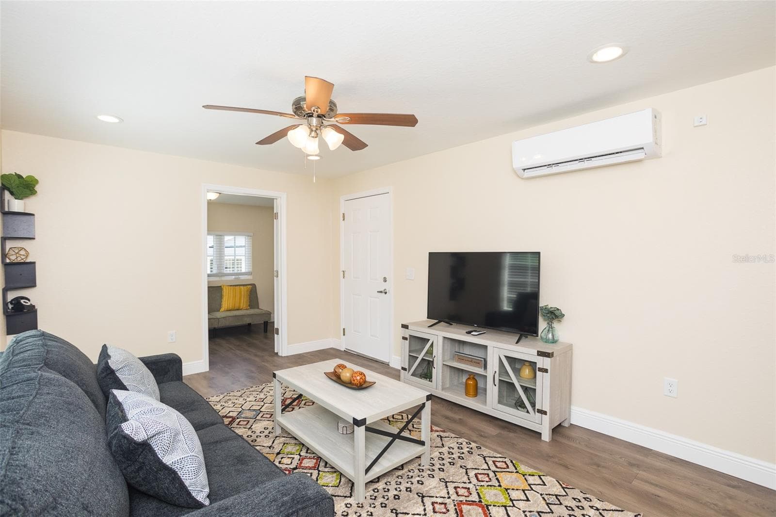 Multi-Family 5+ at 915 E PALMETTO ST, LAKELAND, photo 55 of 65