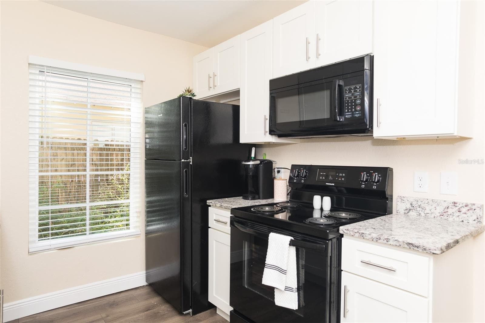Multi-Family 5+ at 915 E PALMETTO ST, LAKELAND, photo 58 of 65