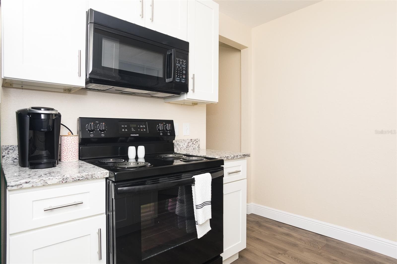 Multi-Family 5+ at 915 E PALMETTO ST, LAKELAND, photo 59 of 65