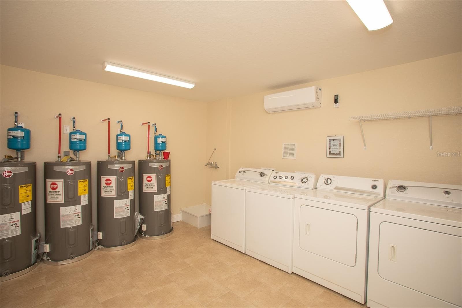 Multi-Family 5+ at 915 E PALMETTO ST, LAKELAND, photo 65 of 65