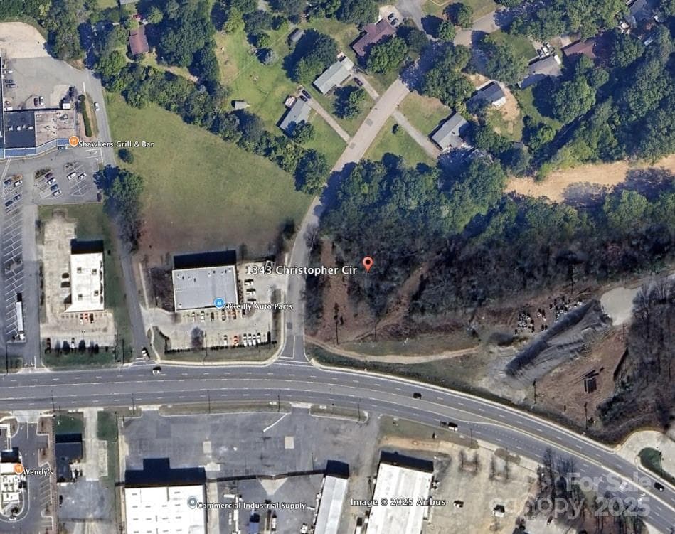 Business at Rock Hill, photo 6 of 10