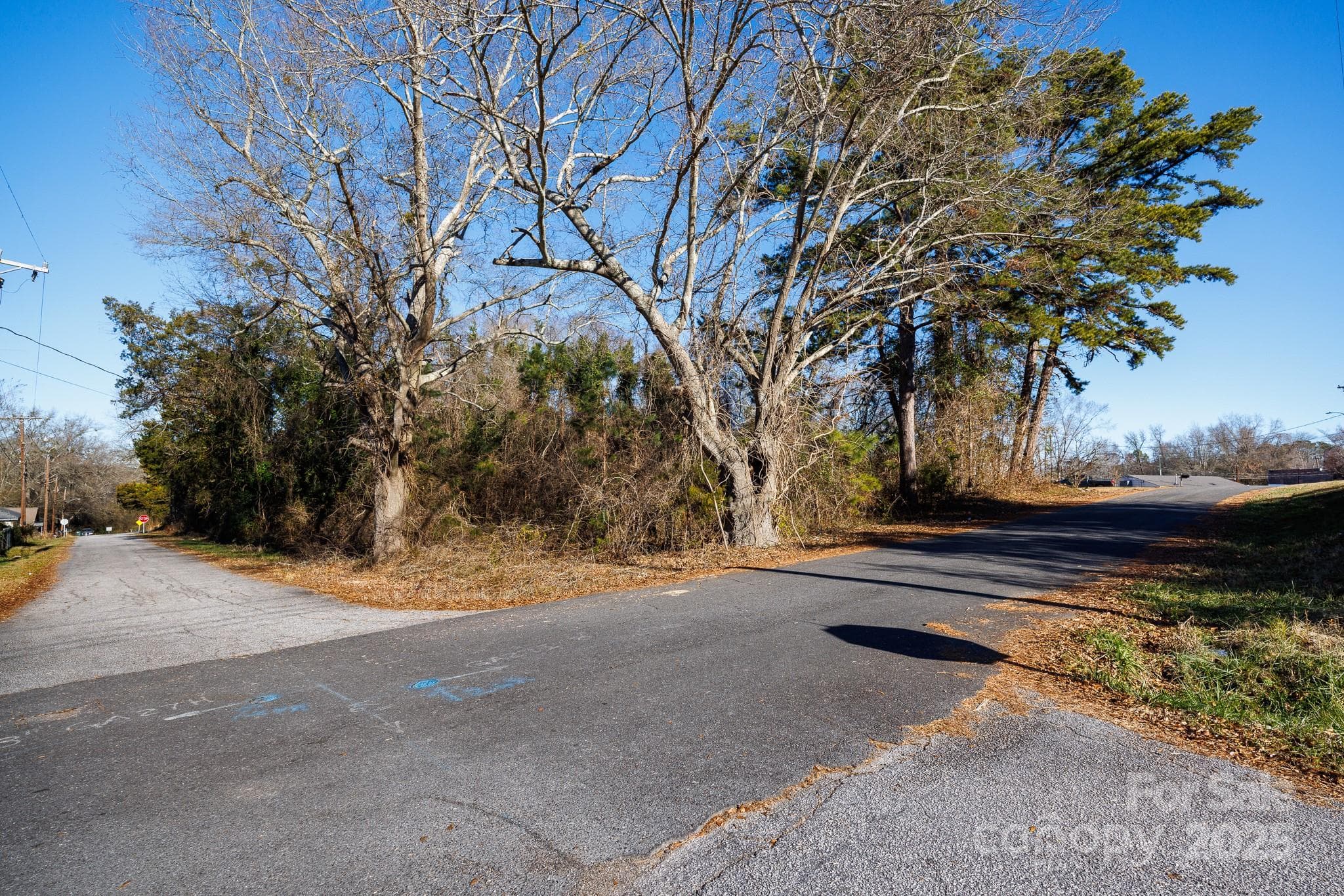 Lot at 3 Catawba Avenue, Great Falls, photo 11 of 11