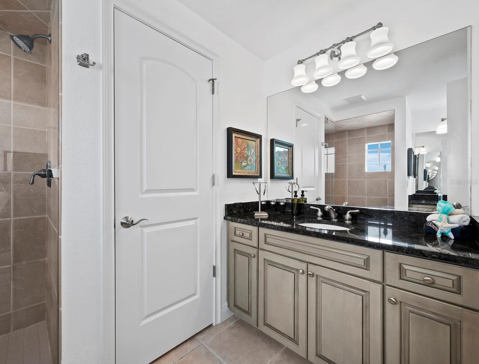 Condominium at 650 GOLDEN GATE PT #401, SARASOTA, photo 22 of 50