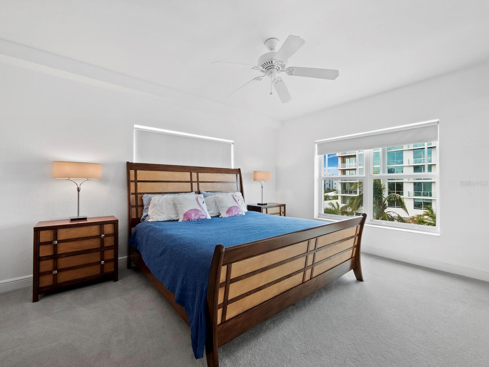 Condominium at 650 GOLDEN GATE PT #401, SARASOTA, photo 23 of 50