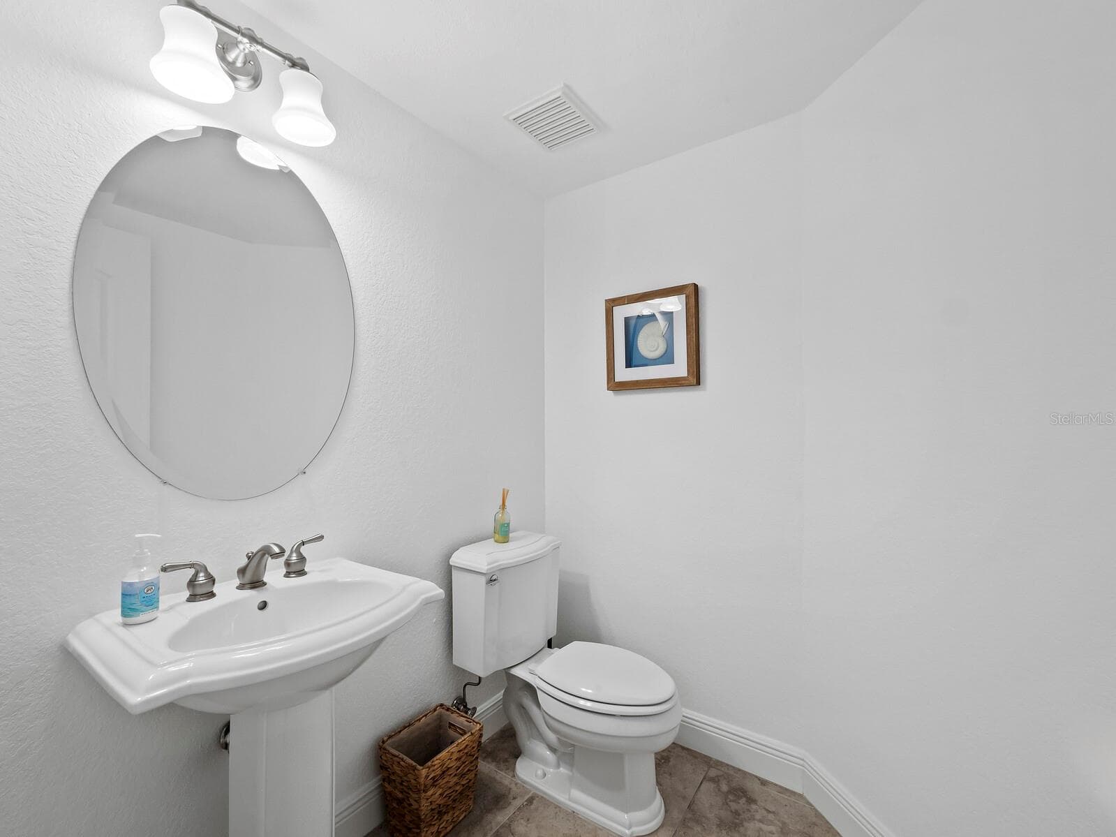 Condominium at 650 GOLDEN GATE PT #401, SARASOTA, photo 26 of 50
